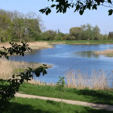 Apartament Kamienna *